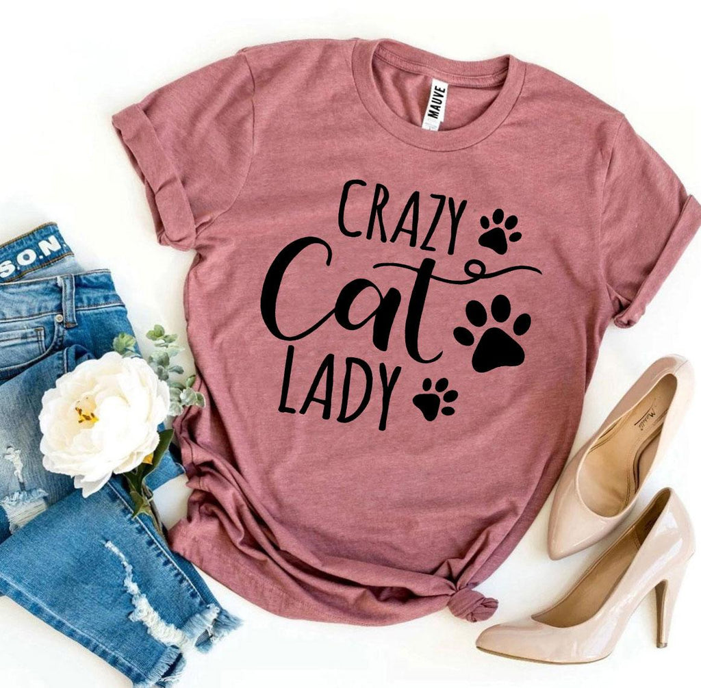 Women's Logo T-shirt