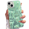 Premium Mobile Case for Everyday Use