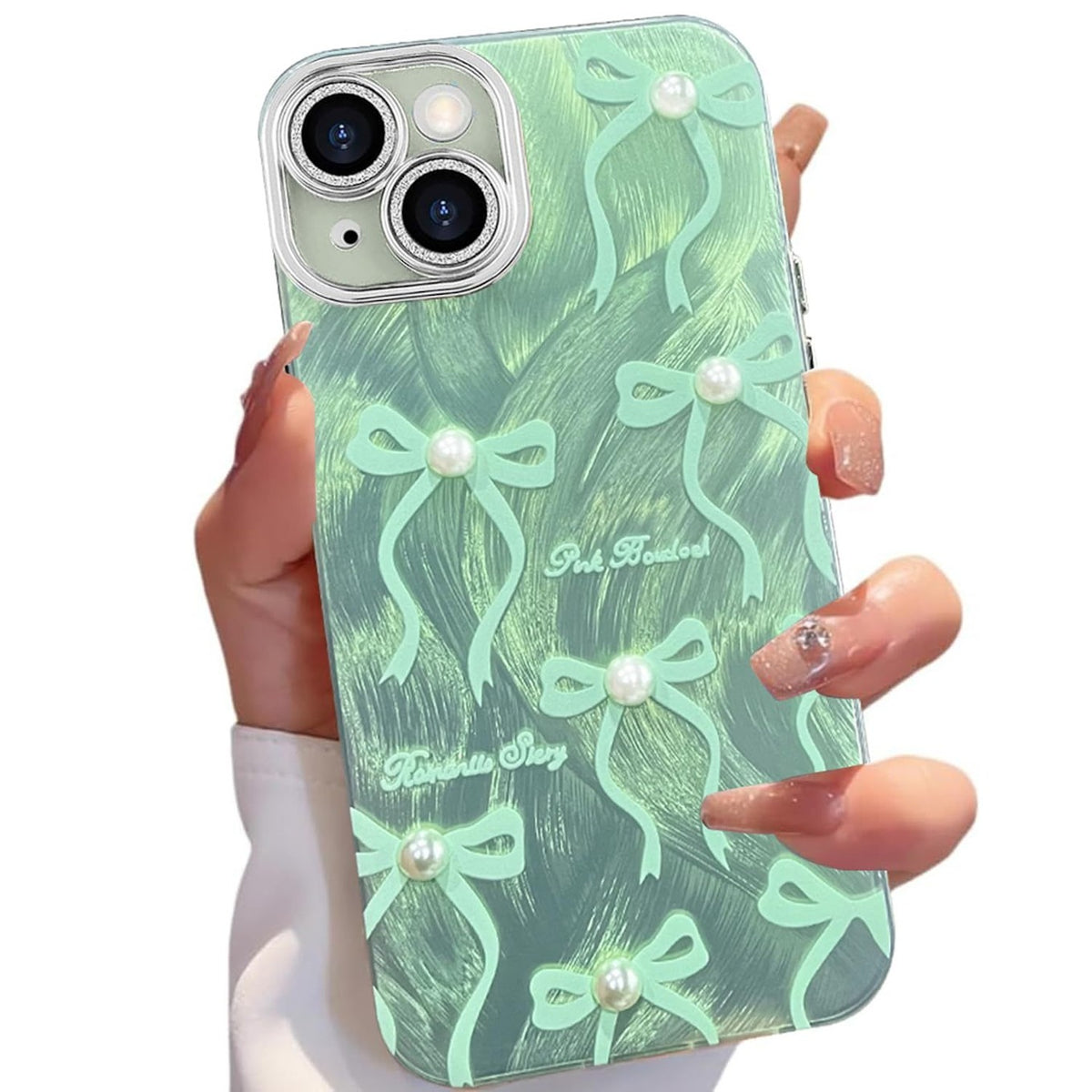 Premium Mobile Case for Everyday Use