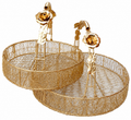 Home Decor Accessories for Stylish Spaces