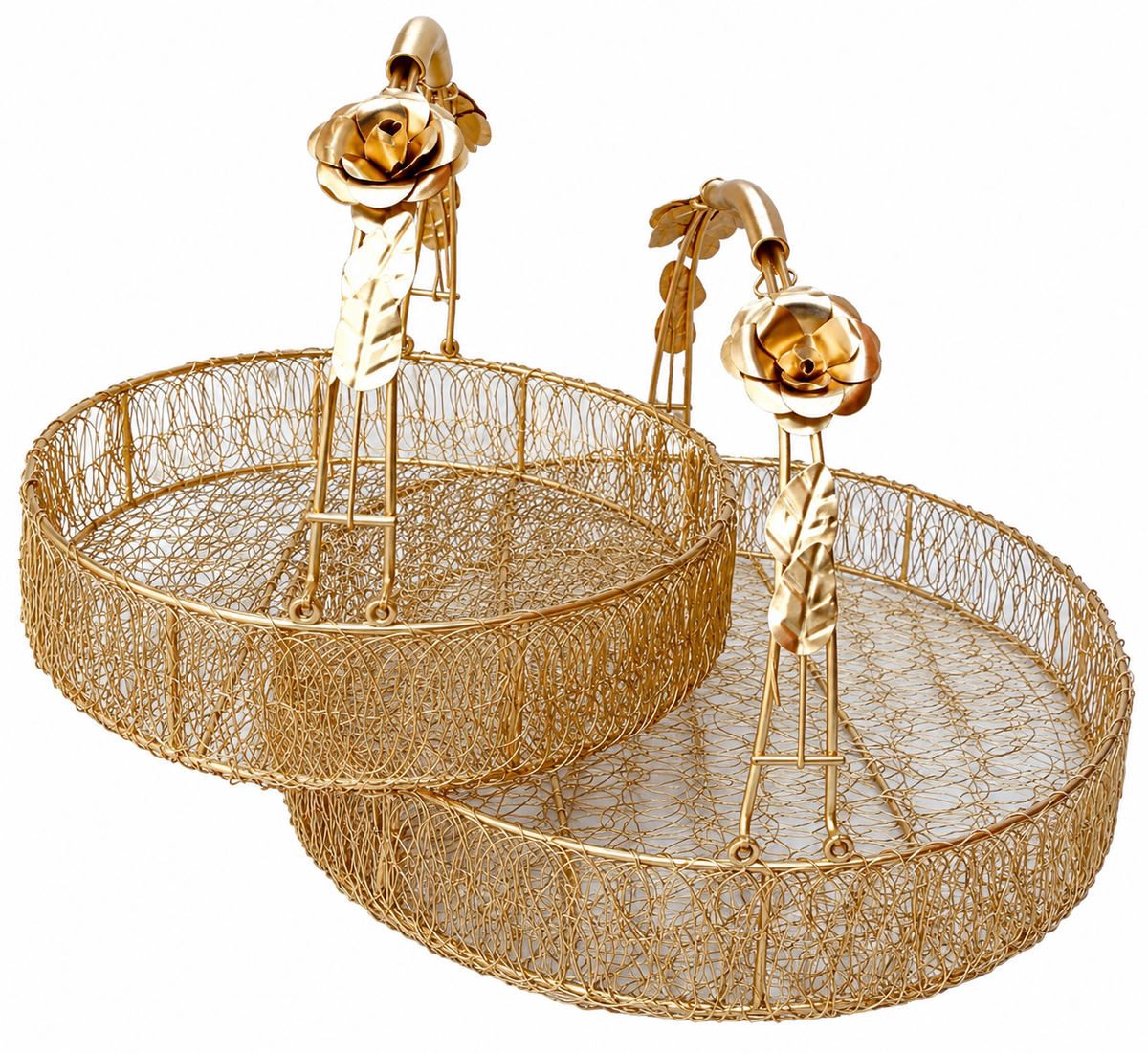 Home Decor Accessories for Stylish Spaces