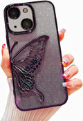 Stylish Smartphone Case for Men & Women
