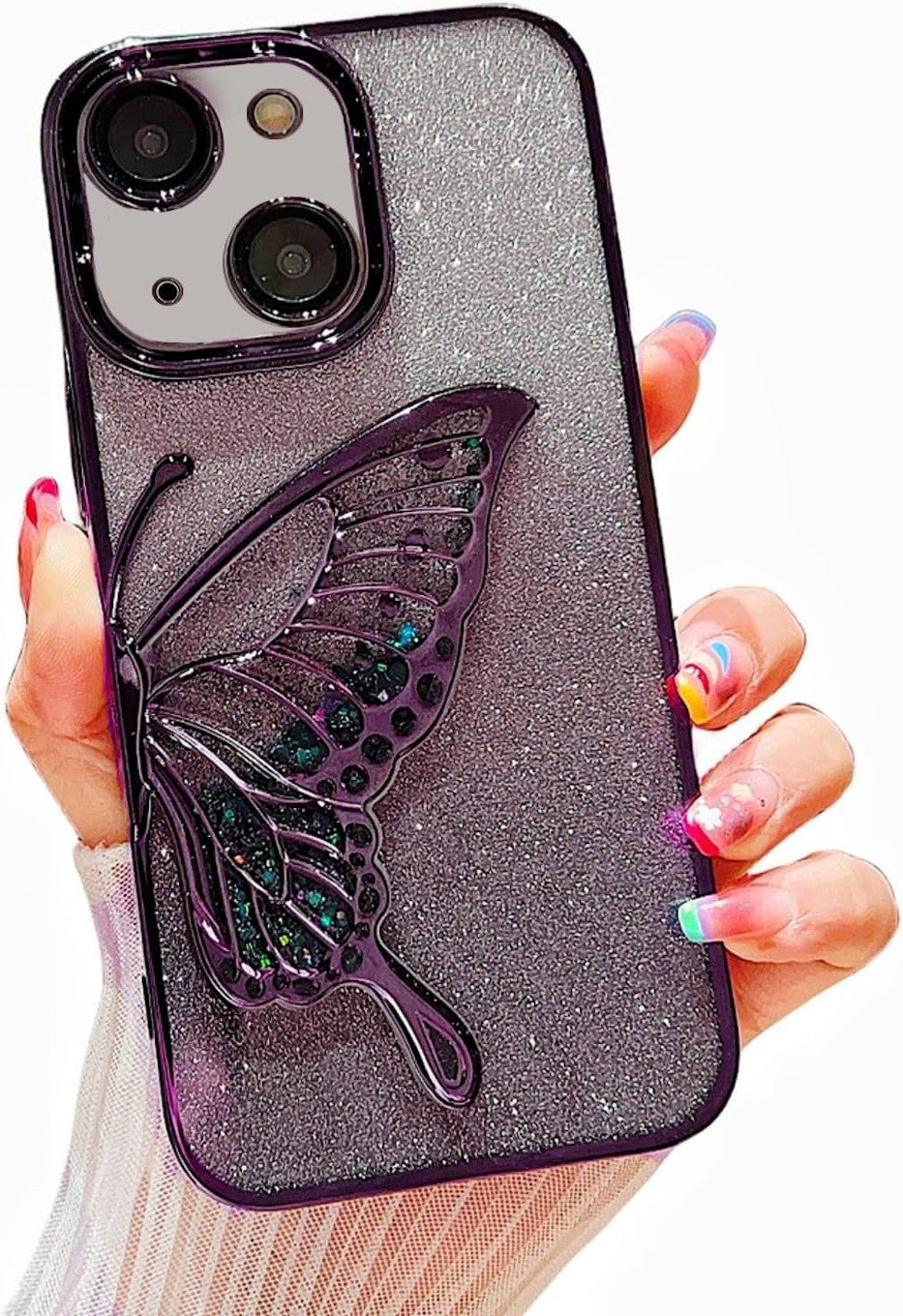 Stylish Smartphone Case for Men & Women