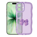 Designer Phone Case for Stylish Look
