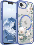 Durable Phone Cover with Shock Protection