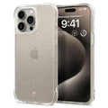 Stylish Phone Cover for Daily Protection