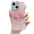 Premium Quality Phone Case for Protection