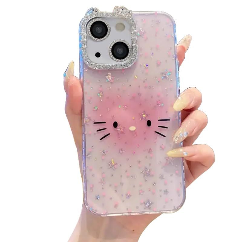 Premium Quality Phone Case for Protection