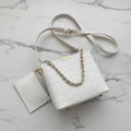 Women’s Handbags Design Fashion Versatile One Shoulder Bags